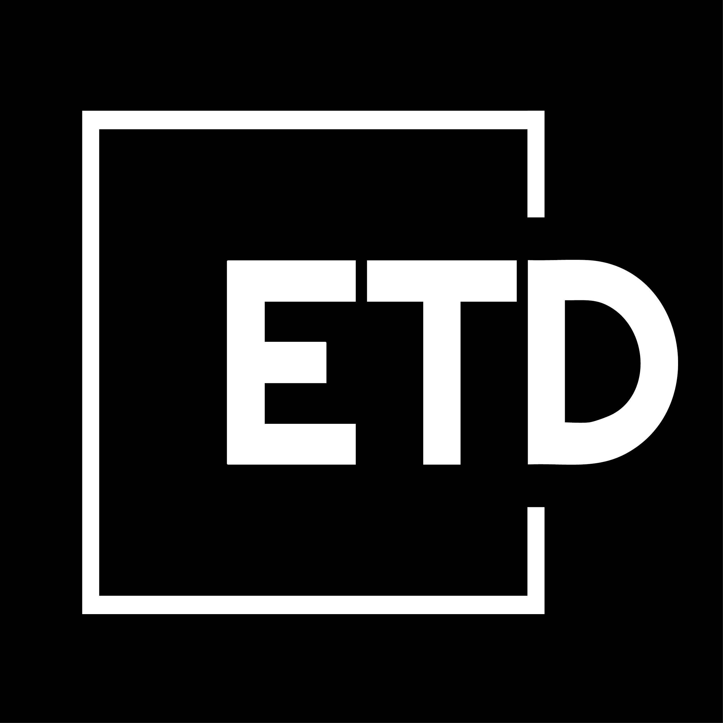  A Escola da Transformação Digital