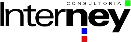 Grupo InterNey
